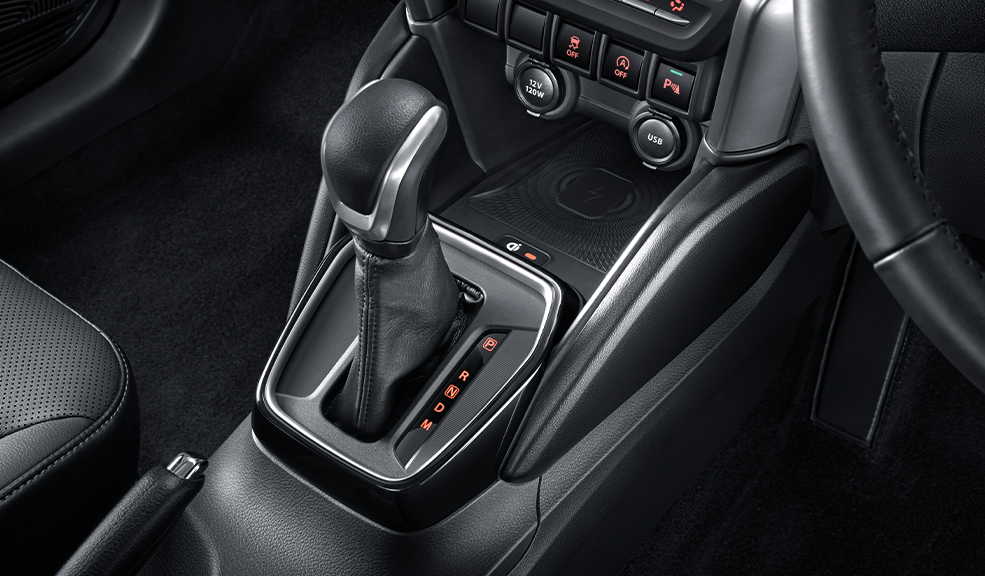 6SpeedAutomaticTransmission_1729145295713-1