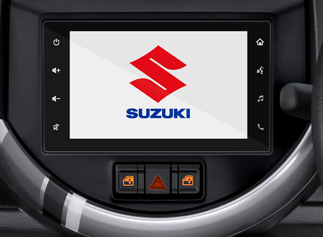 7a__HeadUnitTouchscreenwithSmartLinkageAudio_1729591863677-1