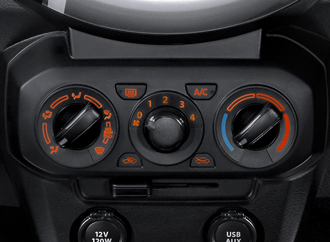 ControlACWithHeater_1729591957371-1