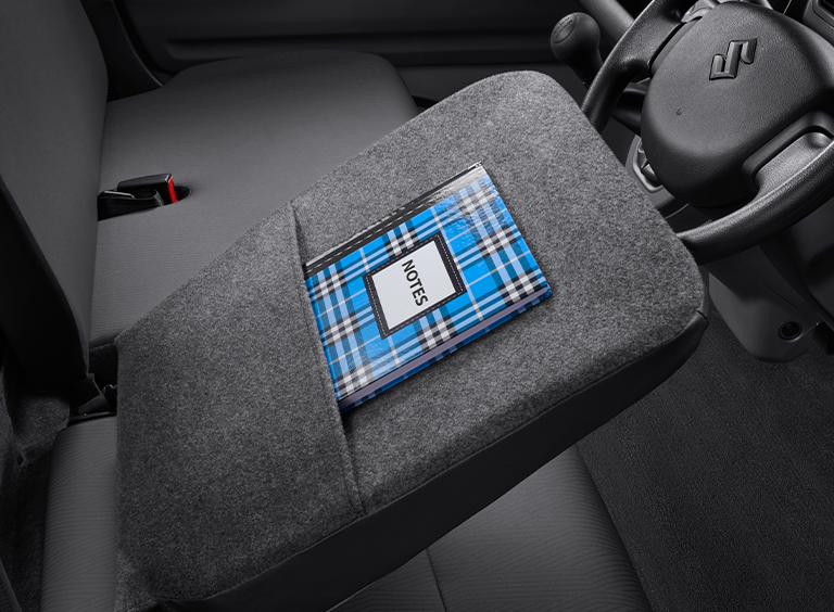 DETAILINTERIOR-DEKSTOP-SAKUJOKBELAKANG_1727778107016-1