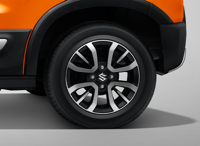 DualToneAlloyWheel14a___1729591513177