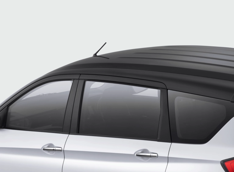 Frame15974_1711091183186