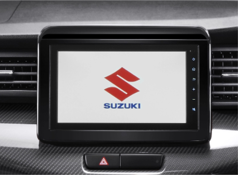 HEADUNIT8INCHTOUCHSCREENWITHMIRRORINGCRUISEGXGL_1711095880249