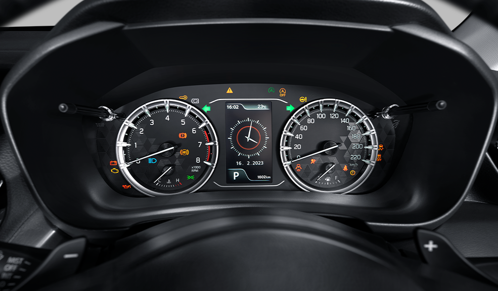 MIDWithSpeedometers_1729145319952-1