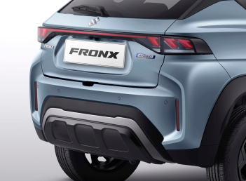 RearUnderbodySpoiler_1748338728560-1