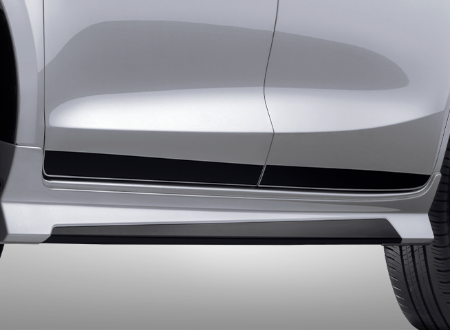 SIDEUNDERSPOILERSIDEBODYDECAL_1730084625693