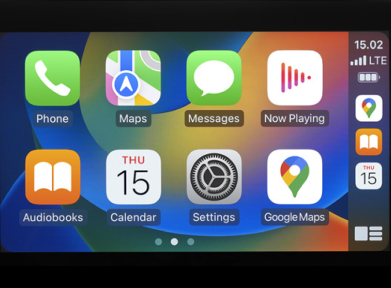 applecarplay_1748337685474-1