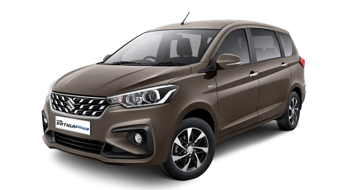 images_car-color_51_Suzuki-Ertiga-Hybrid-GX-Hero-FLIP-BRAVE-KHAKI-FIX-LAYERS_1-GX