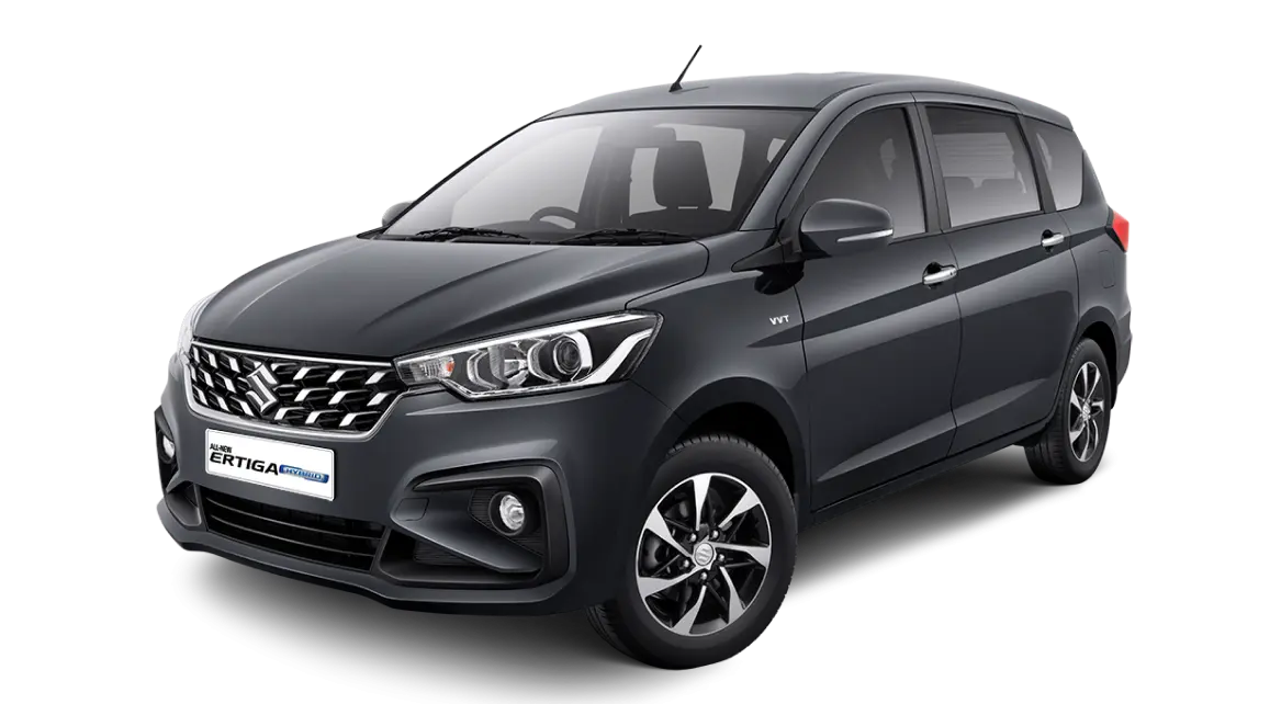 images_car-color_51_Suzuki-Ertiga-Hybrid-GX-Hero-FLIP-COOL-BLACK-FIX-LAYERS_1-GX