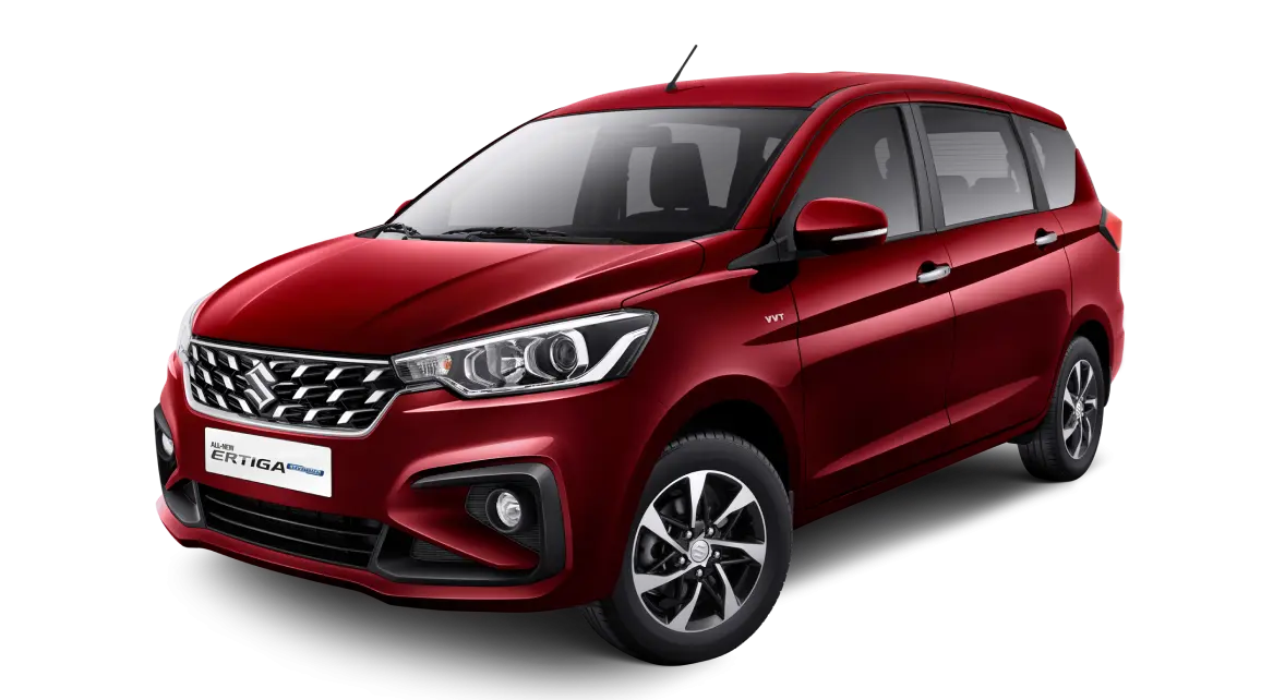 images_car-color_51_Suzuki-Ertiga-Hybrid-GX-Hero-FLIP-FIX-LAYERS-copy_1-GX