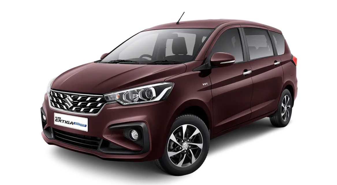 images_car-color_51_Suzuki-Ertiga-Hybrid-GX-Hero-FLIP-MELLOW-DEEP-RED-FIX-LAYERS_2-GX