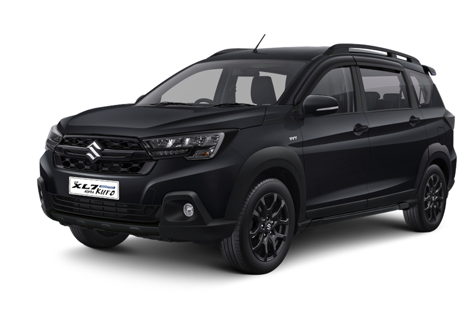 images_car-color_62_01_Suzuki-XL7-ALPHA-KURO-KURO