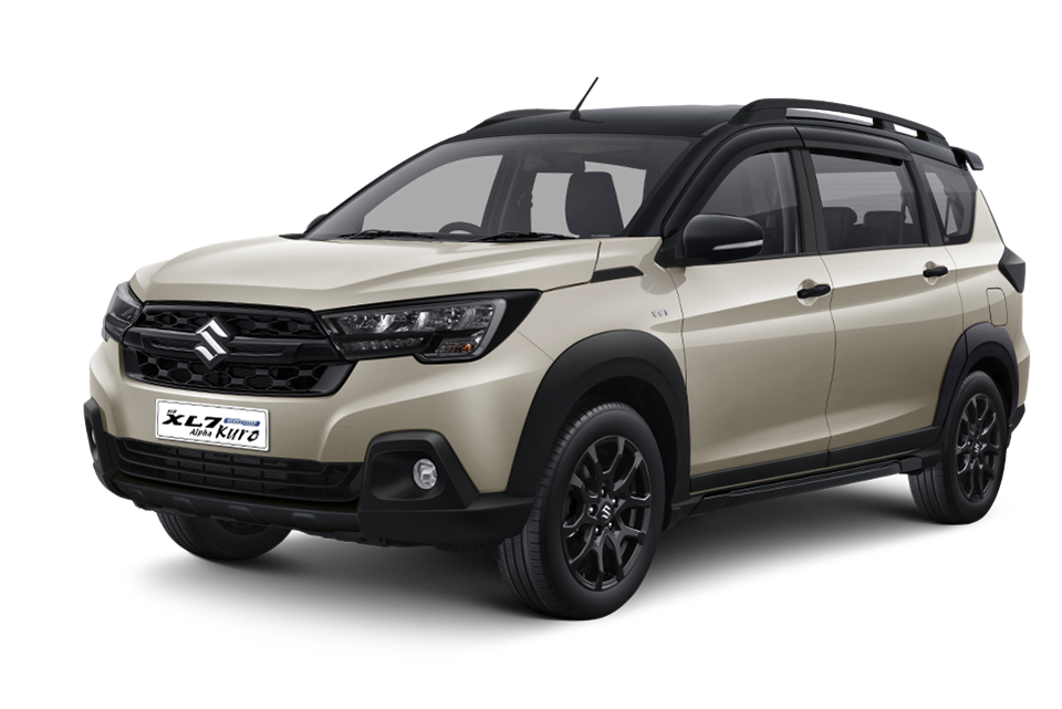 images_car-color_62_01_Suzuki_XL7_ALPHA_KURO_IVORY-KURO