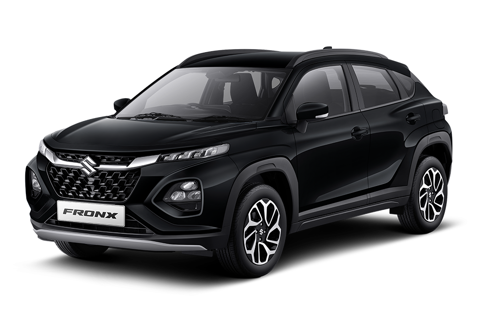 images_car-color_63_01_Suzuki-FRONX-GL-Exterior-45┬║-front-side-FLIP-COOL-BLACK-GL (1)