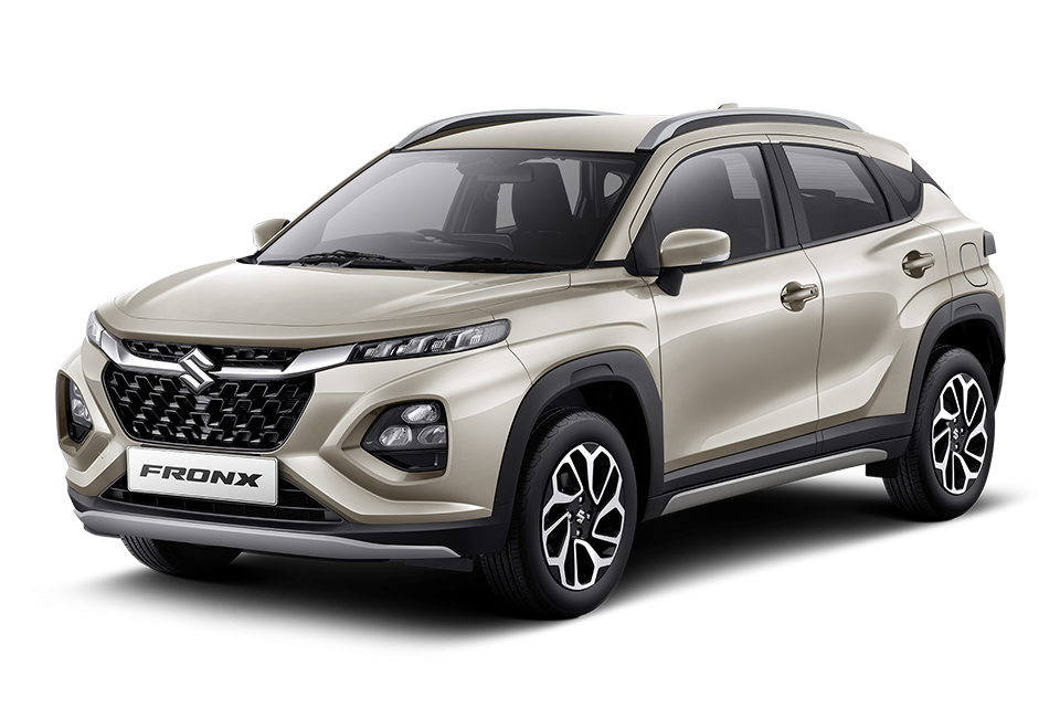 images_car-color_63_01_Suzuki-FRONX-GX-Exterior-45┬║-front-side-FLIP-SAVANA-IVORY-copy-GX