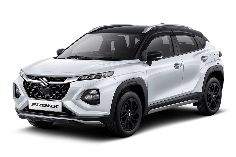 images_car-color_63_01_Suzuki-FRONX-SGX-Exterior-45┬║-front-side-FLIP-SNOW-WHITE-copy-SGX (1)