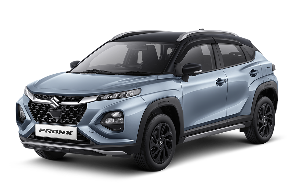 images_car-color_63_01_Suzuki-FRONX-SGX-Exterior-45┬║-front-side-ICE-GRAYISH-BLUE-copy-SGX (1)