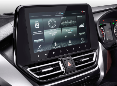 touchscreenheadunit_1748337636957-1 (1)