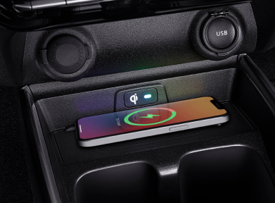 wirelesscharger_1748337743938-1